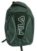 2011 Newest Nylon Backpack Bag
