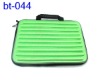 2011 Newest PU  EVA laptop bag