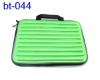 2011 Newest PU  EVA laptop bag