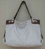 2011 Newest PU Fashion Handbag