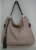 2011 Newest PU Fashion Handbag