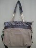 2011 Newest PU Fashion Handbag