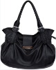 2011 Newest PU Fashion Handbag