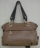 2011 Newest PU Fashion Handbag