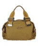 2011 Newest PU Handbag