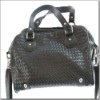 2011 Newest PU Lady Hand Bag