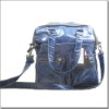 2011 Newest PU Lady Hand Bag