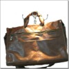 2011 Newest PU Lady Hand Bag