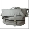 2011 Newest PU Lady Shoulder Bag