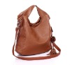 2011 Newest PU fashion handbag