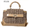 2011 Newest PU lady handbags NEW !!!!!!