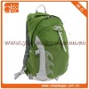 2011 Newest Popular Sport Outdoor Mountain Backpack