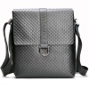 2011 Newest Santagolf Genuine Leather Bag AS001-03