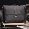 2011 Newest Santagolf Genuine Leather Bag AS001-13
