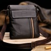 2011 Newest Santagolf Genuine Leather Bag AS004-01