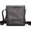 2011 Newest Santagolf Genuine Leather Bag AS018-03