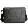 2011 Newest Santagolf Genuine Leather Bag AS018-13