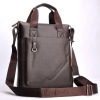 2011 Newest Santagolf Genuine Leather Bag AS020-05