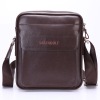 2011 Newest Santagolf Genuine Leather Bag AS047-01