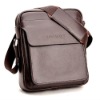 2011 Newest Santagolf Genuine Leather Bag AS047-02