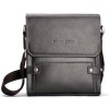 2011 Newest Santagolf Genuine Leather Bag AS050-01