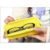 2011 Newest Silicone wallet for Sunglass