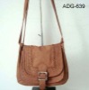 2011 Newest Small Fashion hobo handbag/shoulder bag
