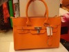 2011 Newest Sokolo Brand of Fashion Handbag