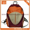 2011 Newest Style Attractive  Leisure  Camping & Hiking Backpack