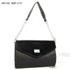 2011 Newest Style  Lady Handbag Collection