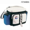 2011 Newest Thermal Lunch Cooler Bag