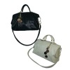 2011 Newest Vogue PU Lady Bag