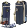 2011 Newest Wine Cooler Bag
