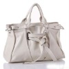 2011 Newest Women Leather Handbags