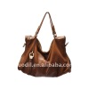 2011 Newest and popular  ladies genuine leather handbags in Brand name