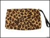 2011  Newest bags designer handbags fashion
