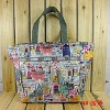2011 Newest bags handbags fashion for women