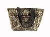 2011 Newest bags handbags fashion for women