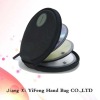 2011 Newest best sell digital CD case