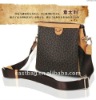 2011 Newest best seller cheap fashion lady  bags