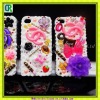 2011 Newest case cover for iphone 4g/4gs