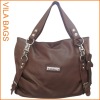 2011 Newest cheap Fashion bags handbags