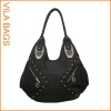 2011 Newest cheap Fashion bags handbags