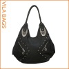 2011 Newest cheap Fashion bags handbags