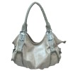 2011 Newest cheap Fashion bags handbags