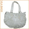 2011 Newest cheap Fashion rivets handbags