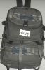 2011 Newest cheap canvas backpack