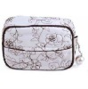 2011 Newest cosmetic bag