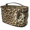 2011 Newest cosmetic bag