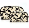 2011 Newest cosmetic bag